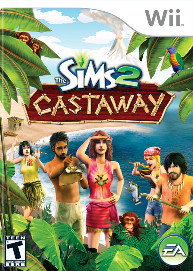 the-sims-2-castaway-wii